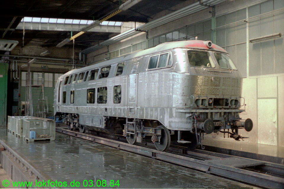 Foto 04282