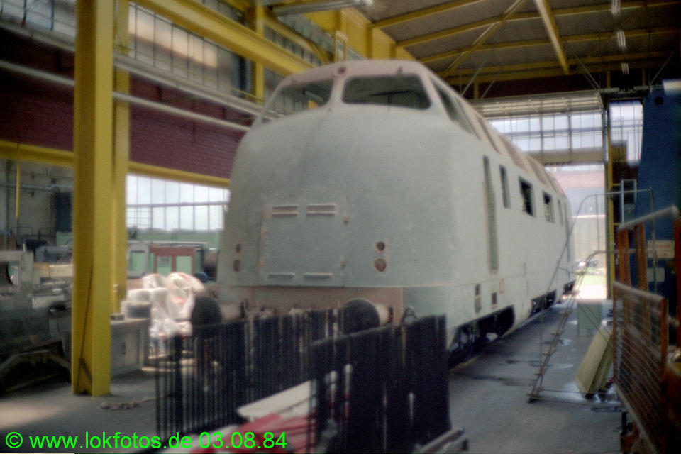 Foto 04283