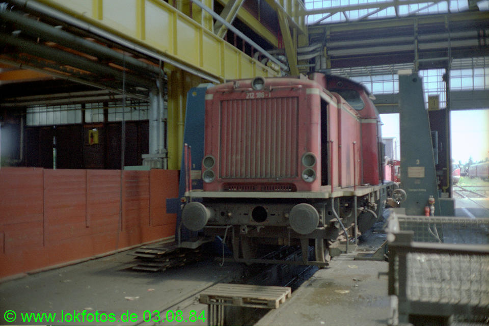 Foto 04287