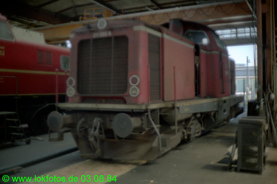 Foto 04291