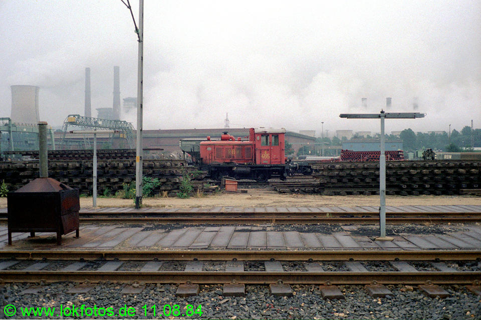Foto 04299