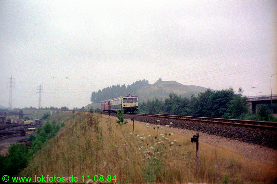 Foto 04300