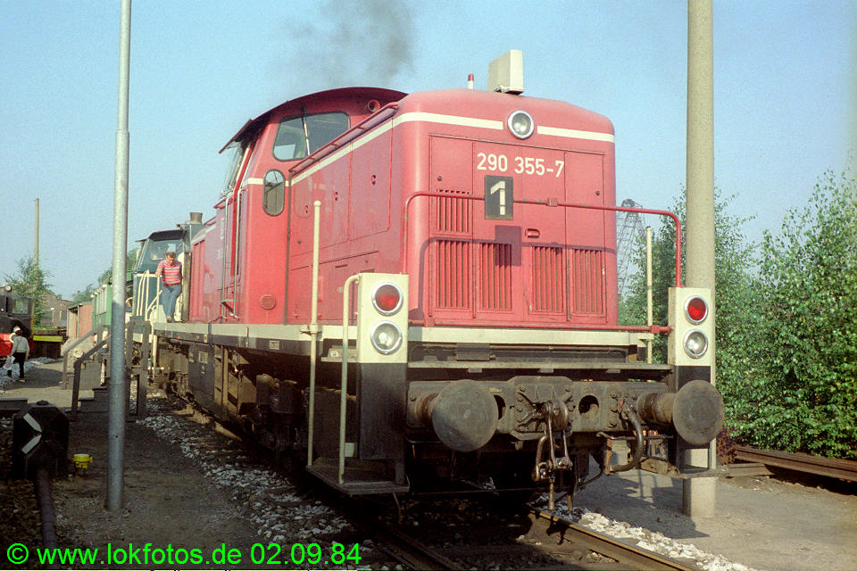 Foto 04312
