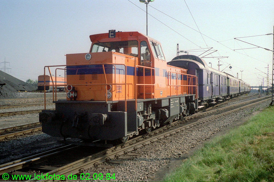 Foto 04317
