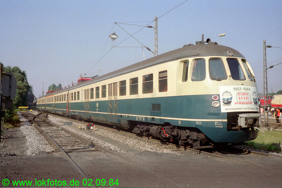Foto 04318
