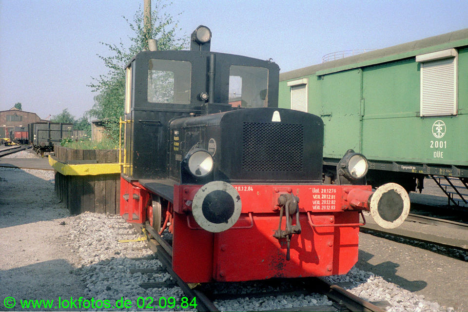 Foto 04319