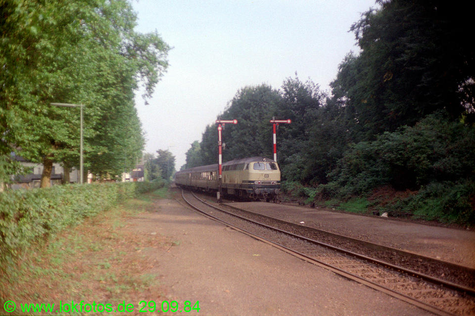 Foto 04339