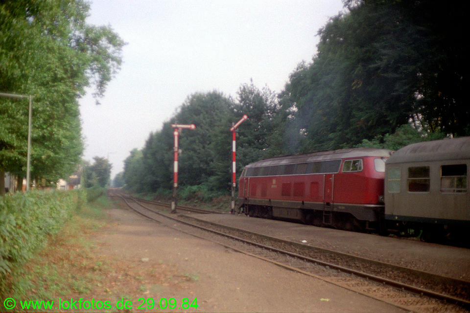 Foto 04340