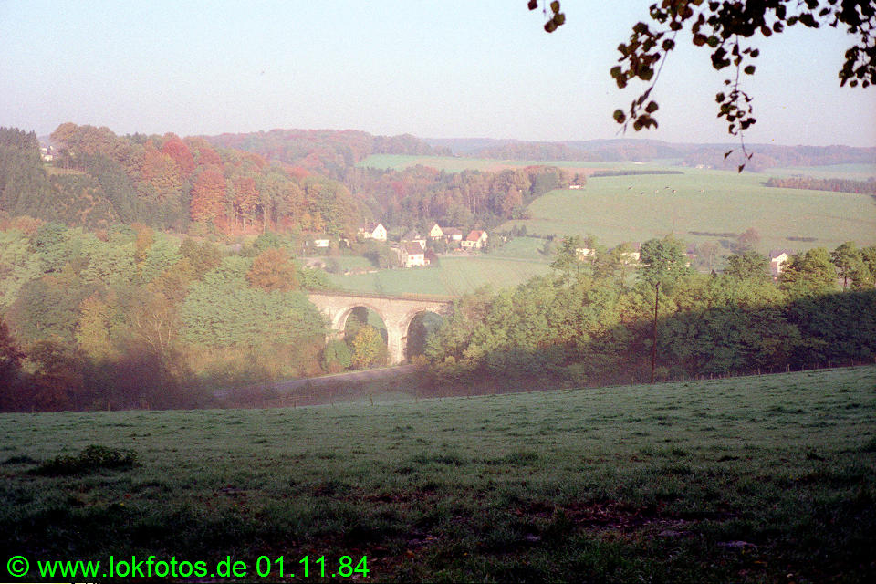 Foto 04353