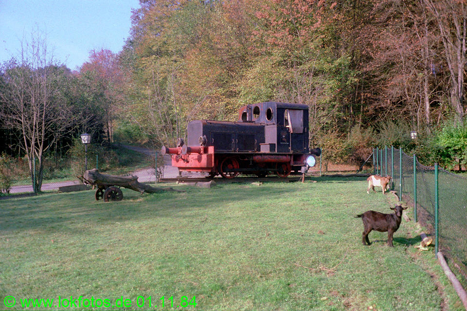Foto 04368