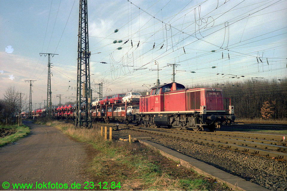 Foto 04376