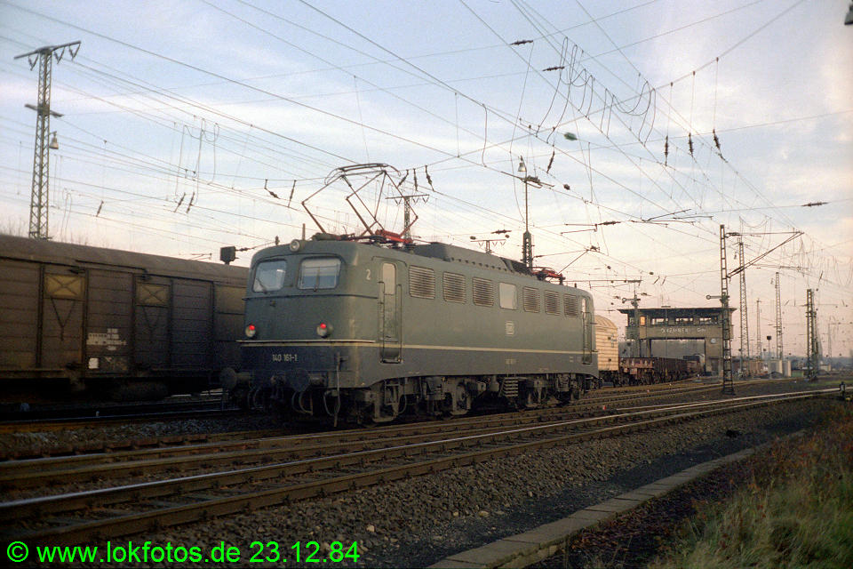Foto 04383
