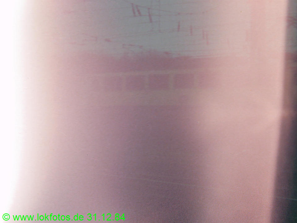Foto 04393