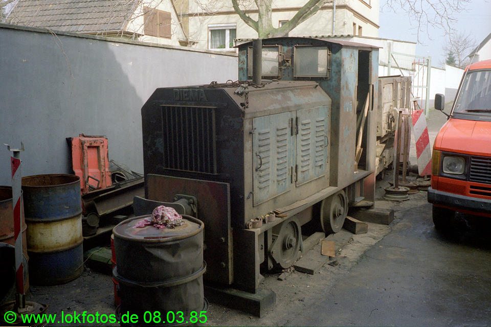Foto 04450