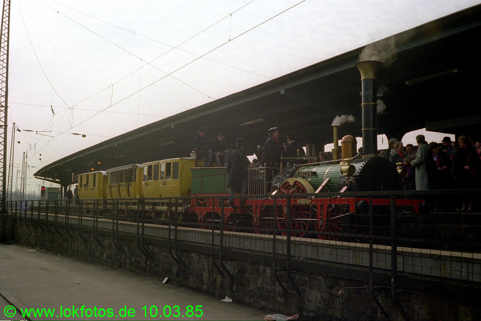 Foto 04457