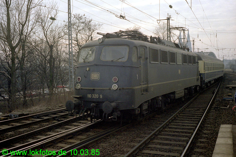 Foto 04461