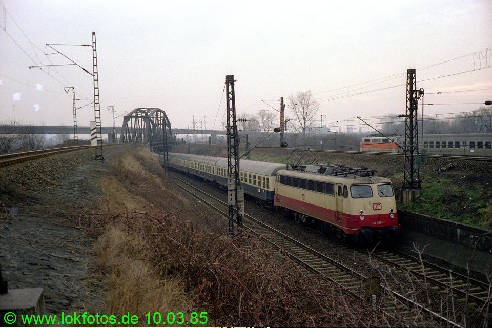 Foto 04464