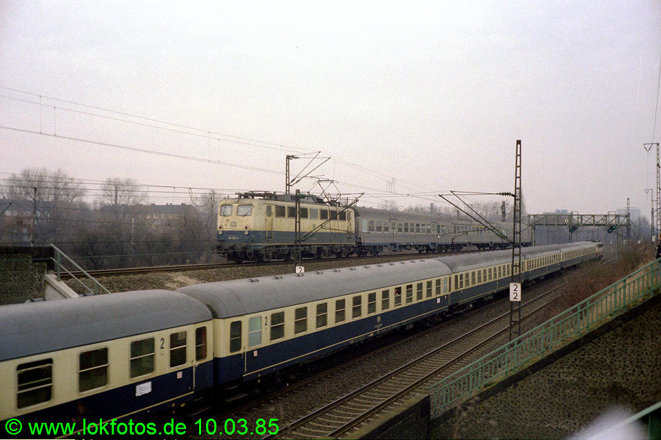 Foto 04465