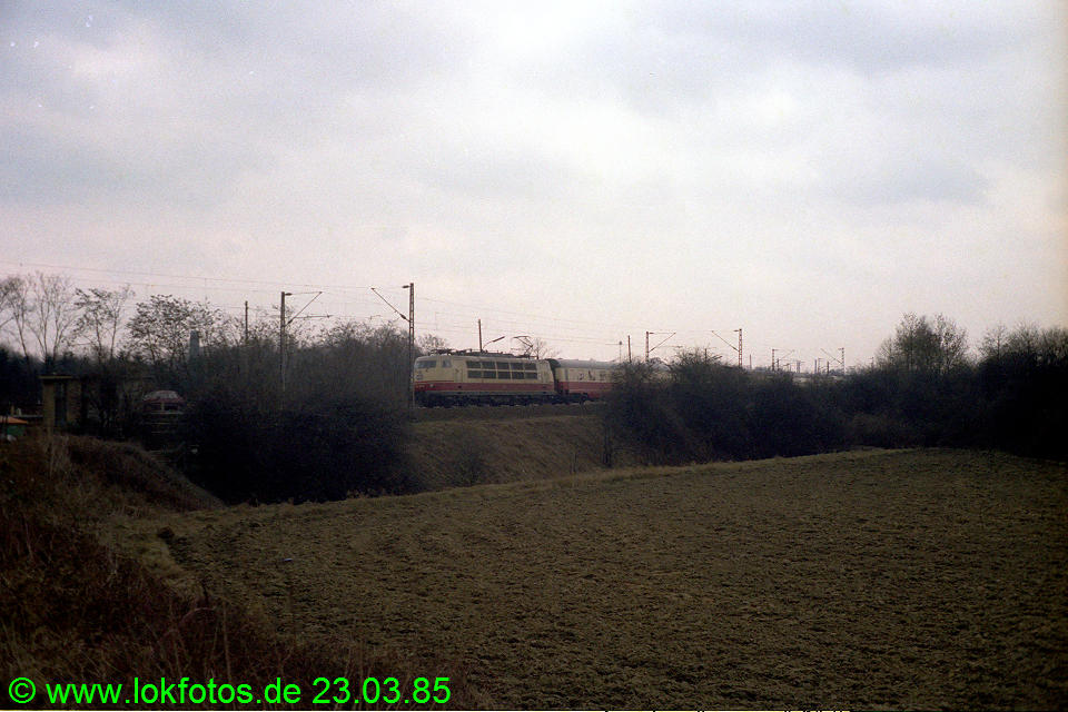 Foto 04475