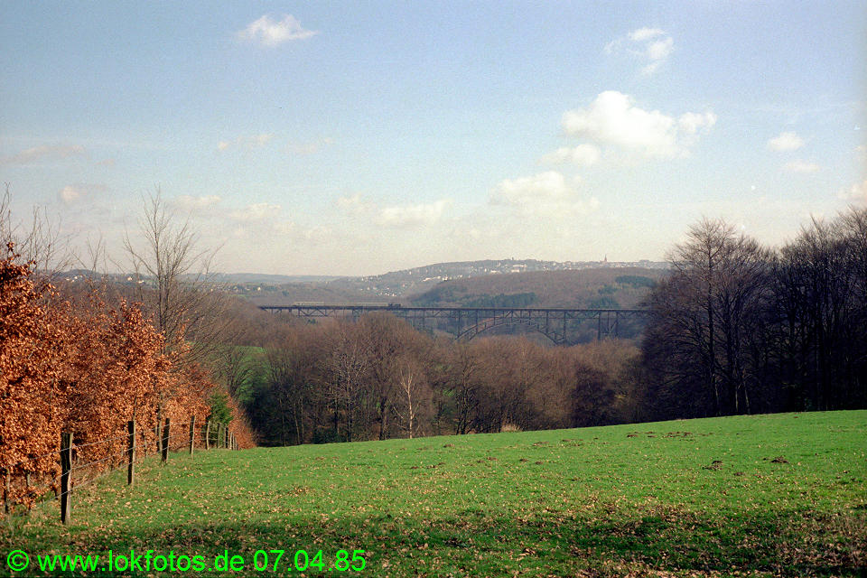 Foto 04498
