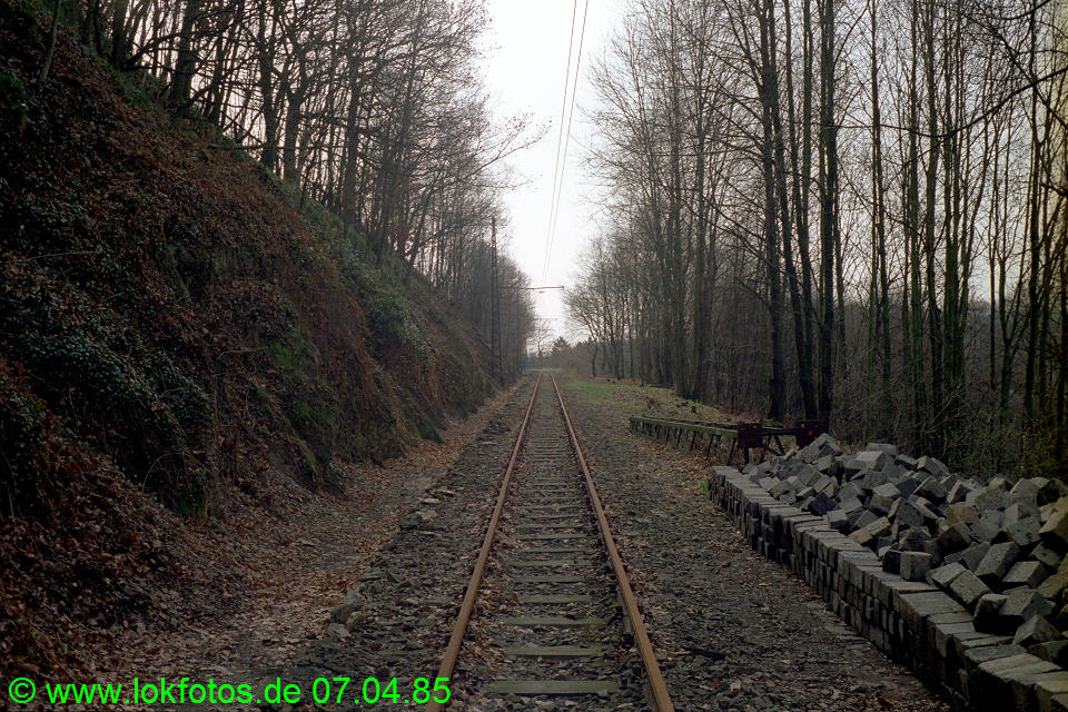 Foto 04500
