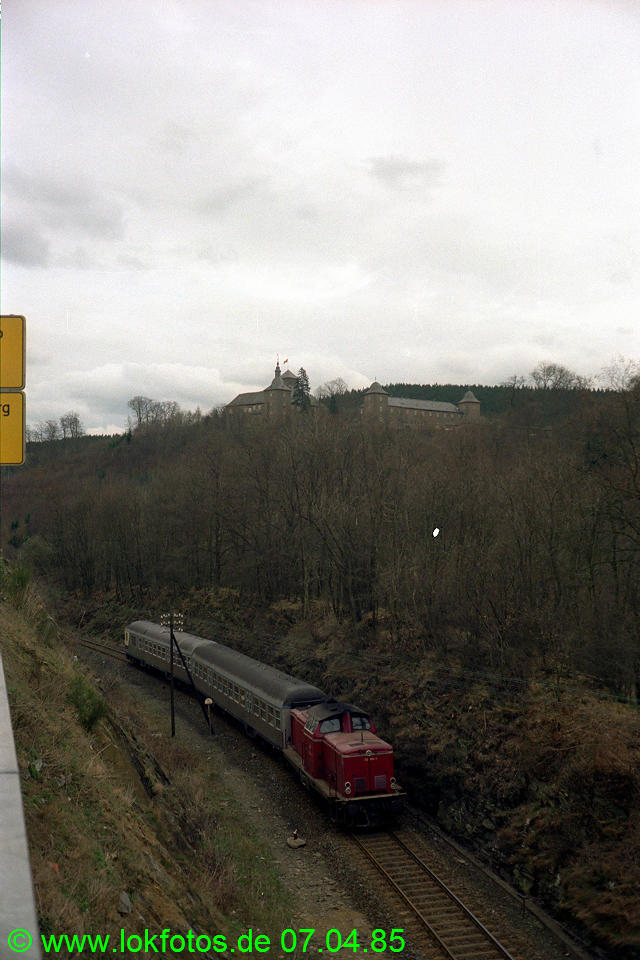 Foto 04514