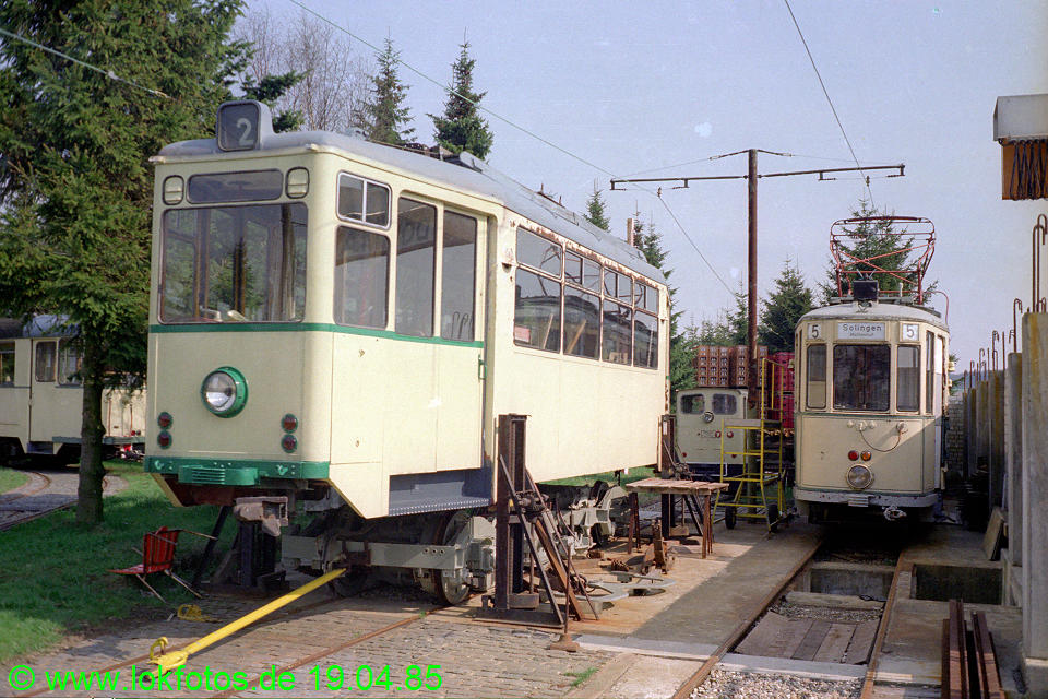 Foto 04539