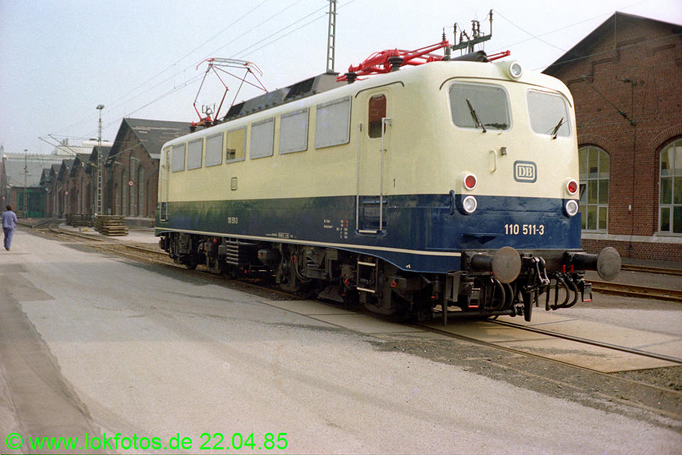Foto 04551
