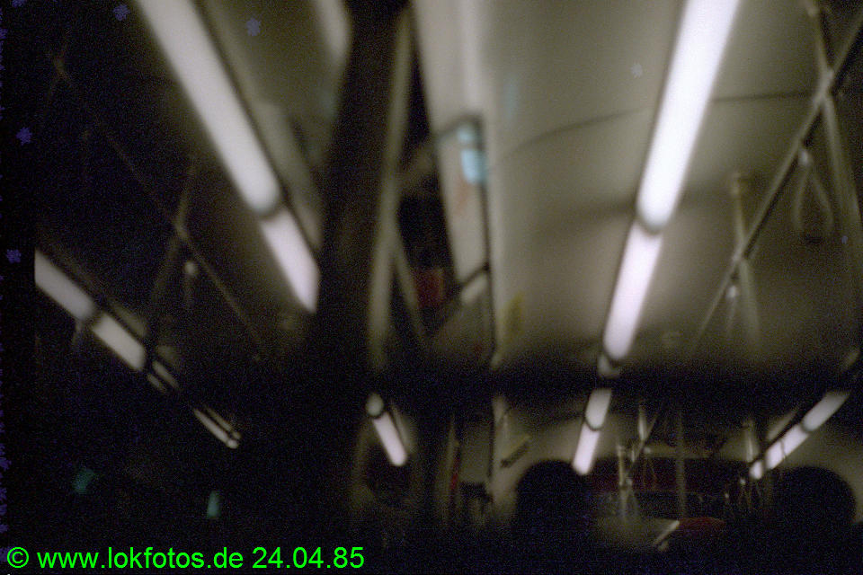 Foto 04560