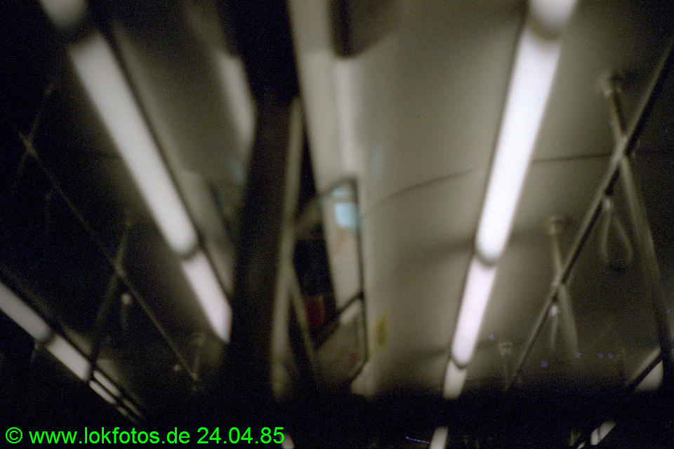 Foto 04562
