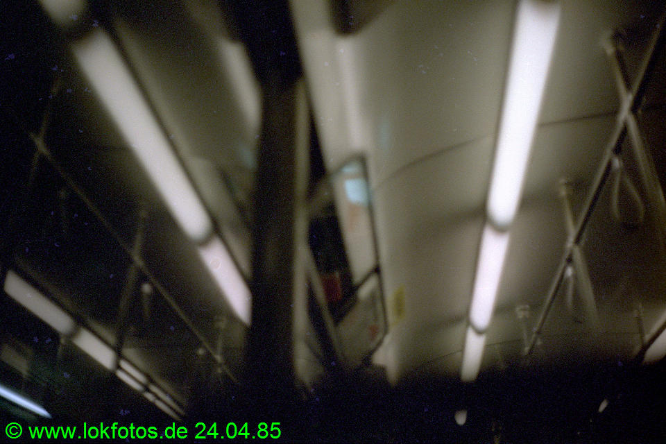 Foto 04563