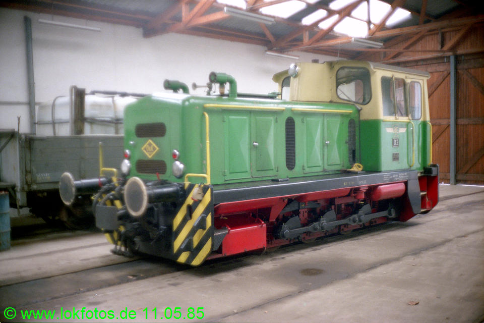 Foto 04565