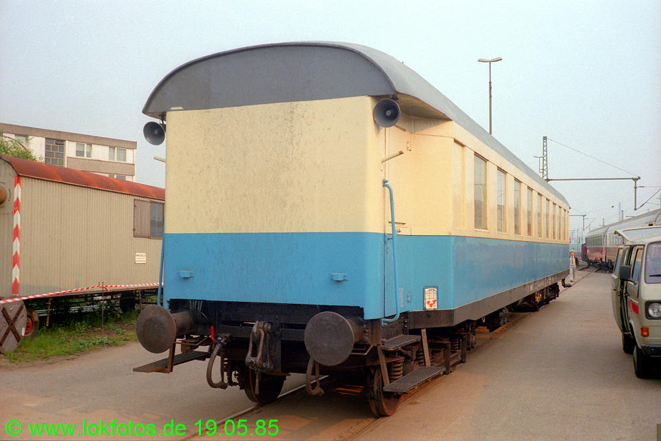 Foto 04602