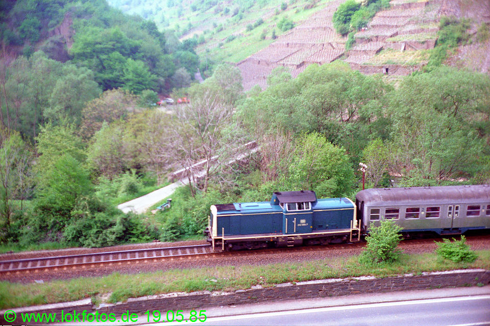 Foto 04606