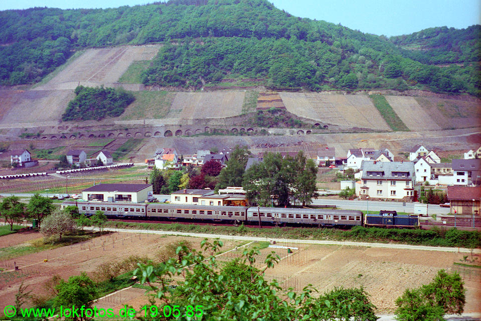 Foto 04608