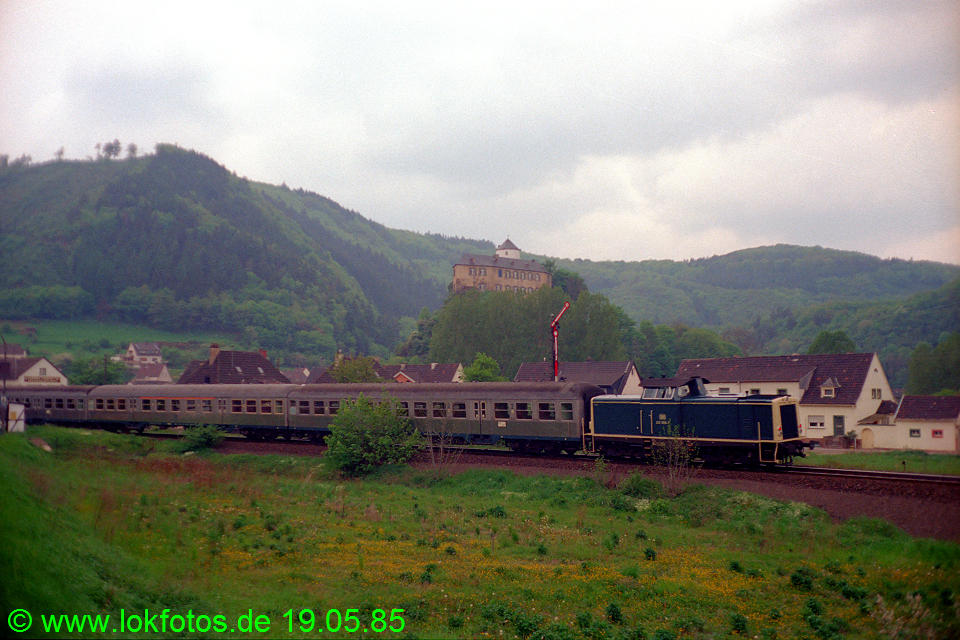 Foto 04612