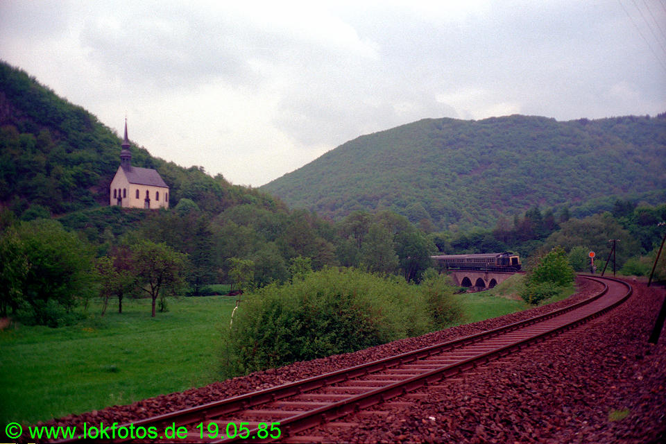 Foto 04614