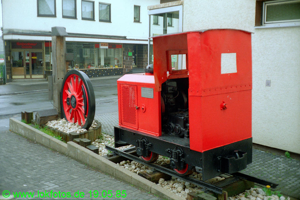 Foto 04622