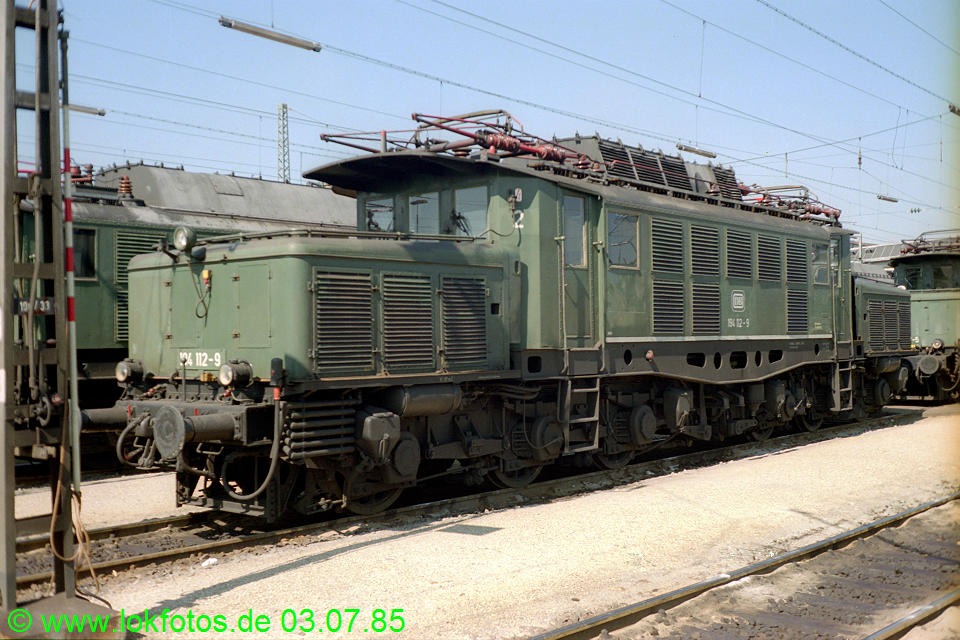 Foto 04676
