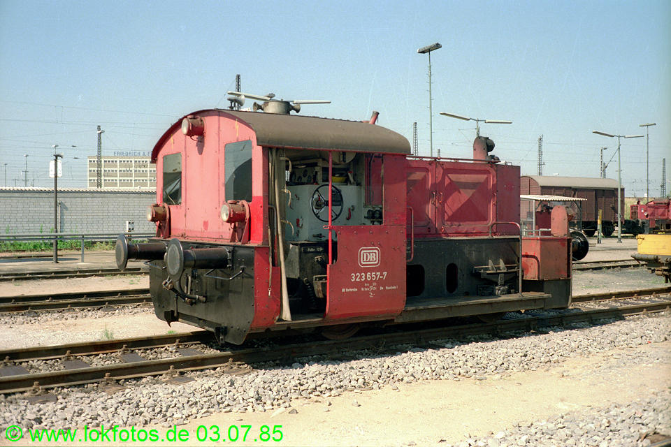 Foto 04682