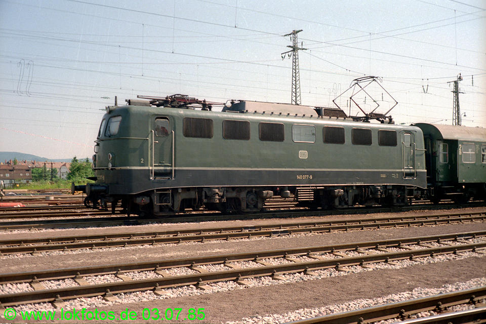 Foto 04691