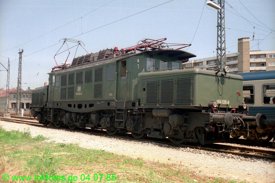 Foto 04695