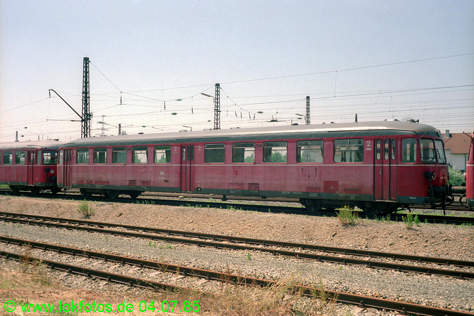 Foto 04701
