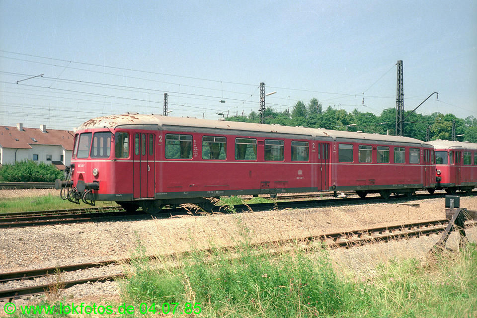 Foto 04703