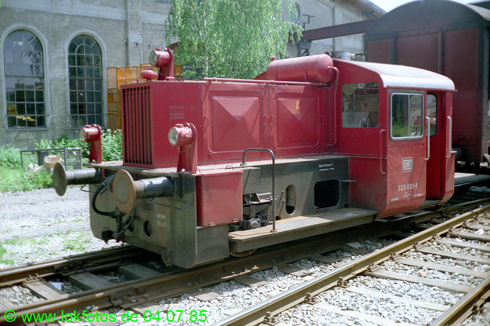 Foto 04709
