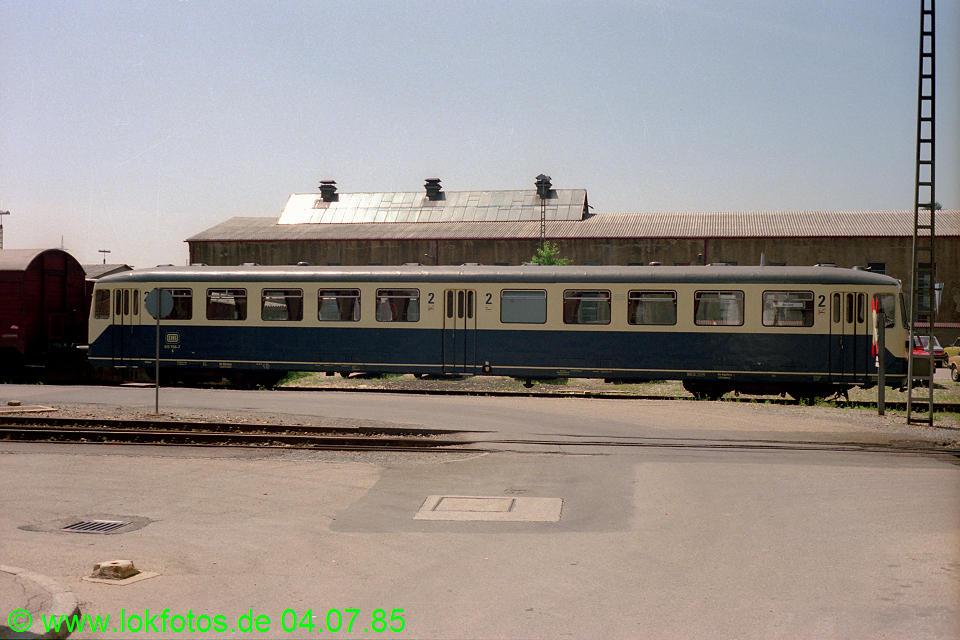 Foto 04713