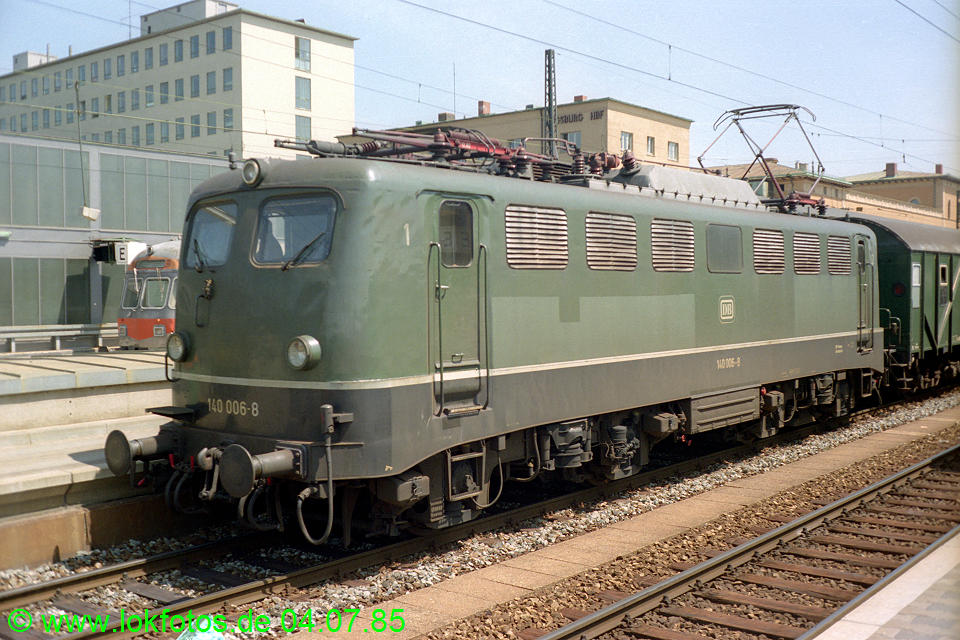 Foto 04715