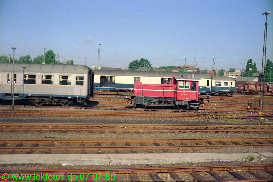 Foto 04755