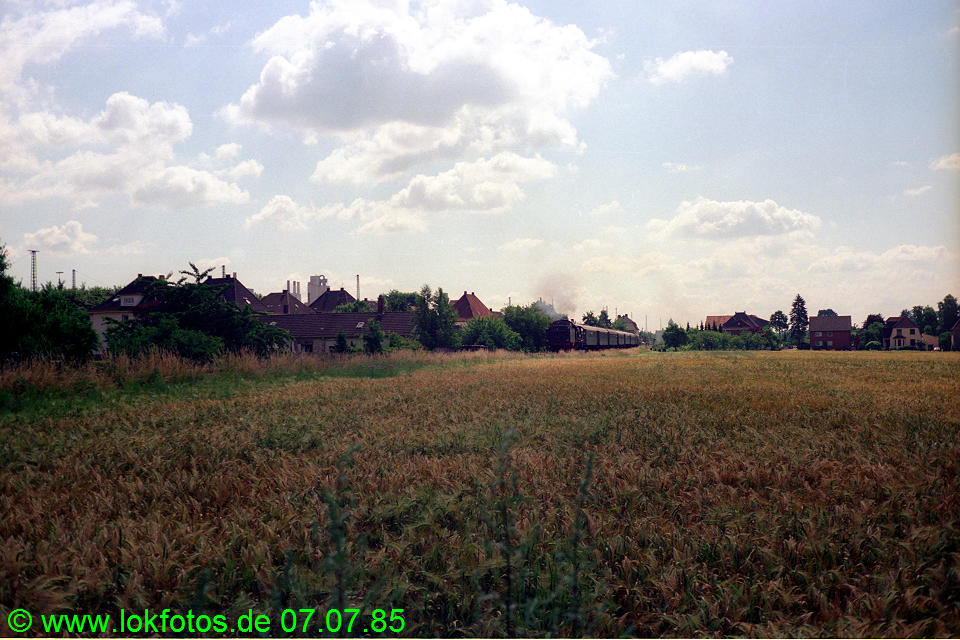 Foto 04756