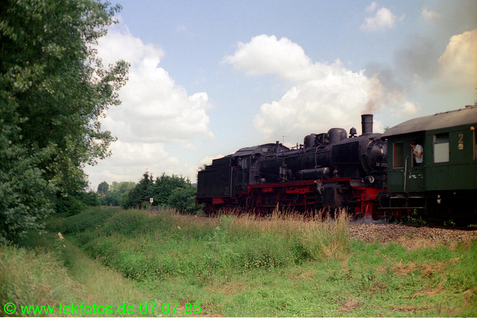 Foto 04758